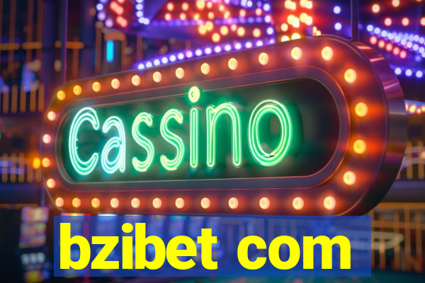 bzibet com